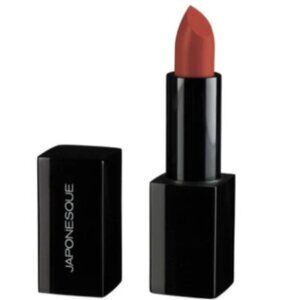 NIB - Japonesque Lipstick in Kumadori